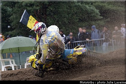 dedycker_07.jpg
