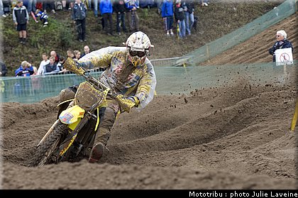 dedycker_08.jpg