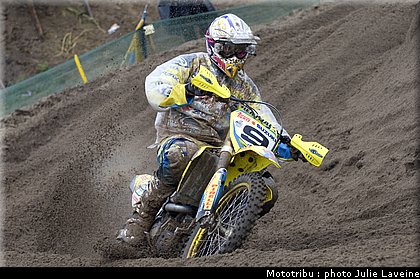 dedycker_12.jpg