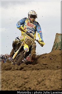 dedycker_13.jpg