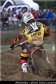 desalle_01.jpg