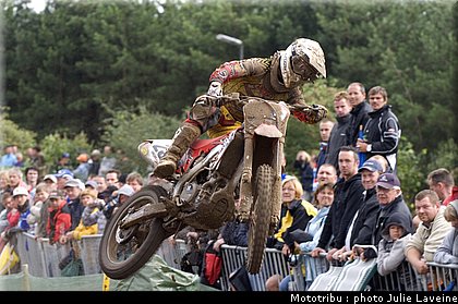 desalle_02.jpg