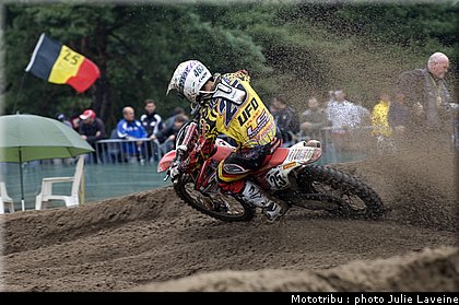 desalle_03.jpg
