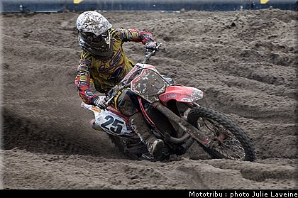 desalle_04.jpg