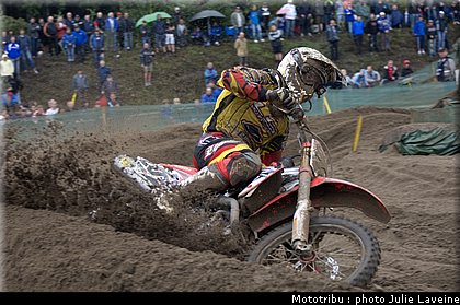 desalle_06.jpg