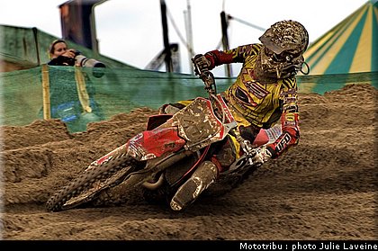 desalle_07.jpg
