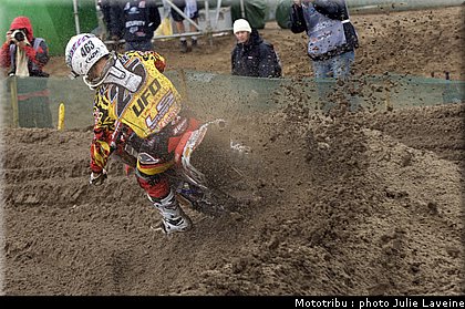 desalle_08.jpg