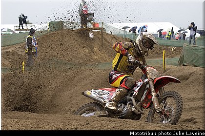 desalle_09.jpg