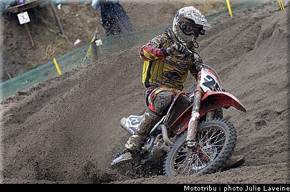 desalle_10.jpg