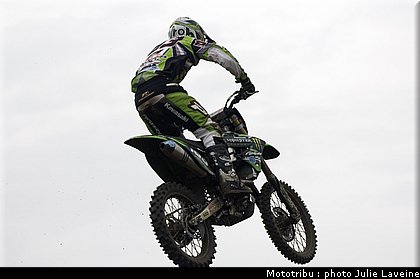 frossard_1.jpg