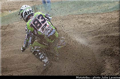 frossard_2.jpg