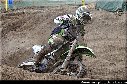frossard_3.jpg