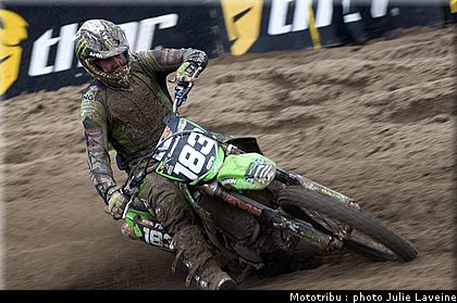 frossard_4.jpg