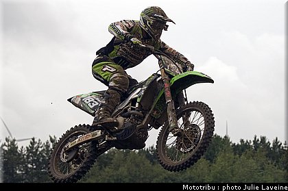 frossard_5.jpg