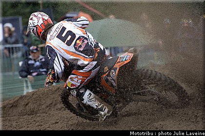 goncalves_3.jpg