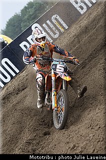 goncalves_4.jpg
