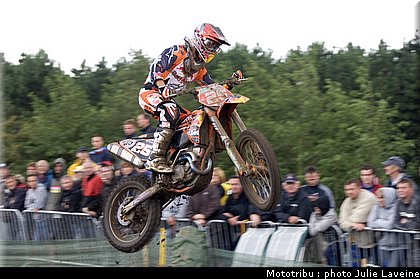 musquin_4.jpg