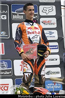musquin_6.jpg