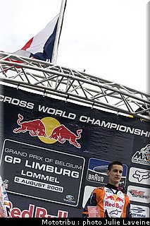 musquin_7.jpg