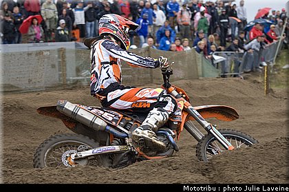 musquin_8.jpg