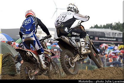 mx11_2.jpg