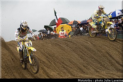 mx11_3.jpg