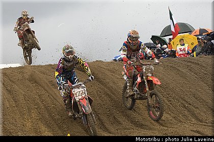 mx11_4.jpg
