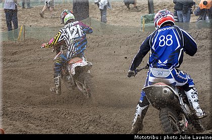 mx11_5.jpg