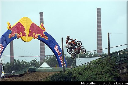 mx11_6.jpg