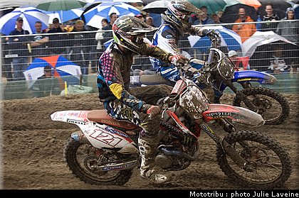 mx11_7.jpg