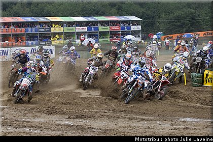 mx11_8.jpg
