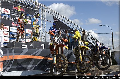 mx12_01.jpg
