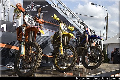 mx12_02.jpg