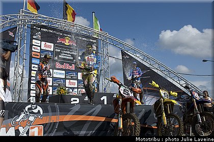 mx12_04.jpg