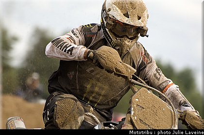 mx12_05.jpg