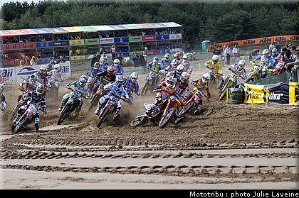 mx12_06.jpg
