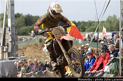 mx12_07.jpg