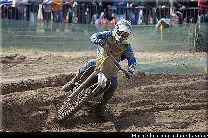 mx12_08.jpg
