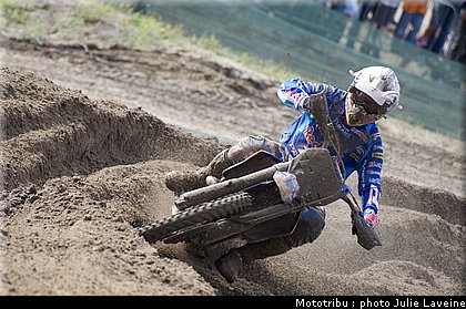 mx12_09.jpg