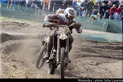 mx12_10.jpg