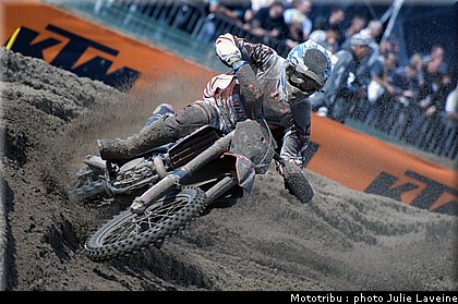 mx12_12.jpg
