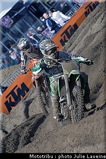 mx12_13.jpg