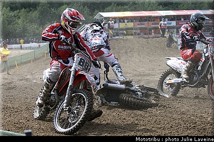 mx12_14.jpg