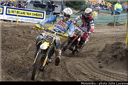 mx12_16.jpg