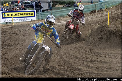 mx12_17.jpg