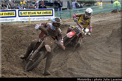 mx12_18.jpg