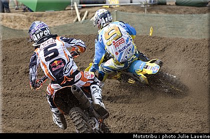 mx12_20.jpg