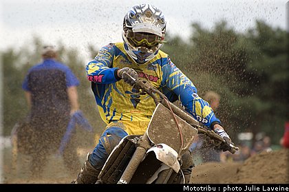 mx12_21.jpg