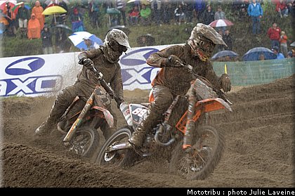 mx21_1.jpg