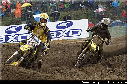 mx21_2.jpg